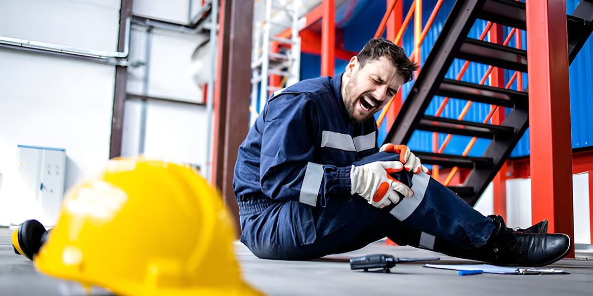 Источник: https://ru.freepik.com/, @aleksandramalivuk