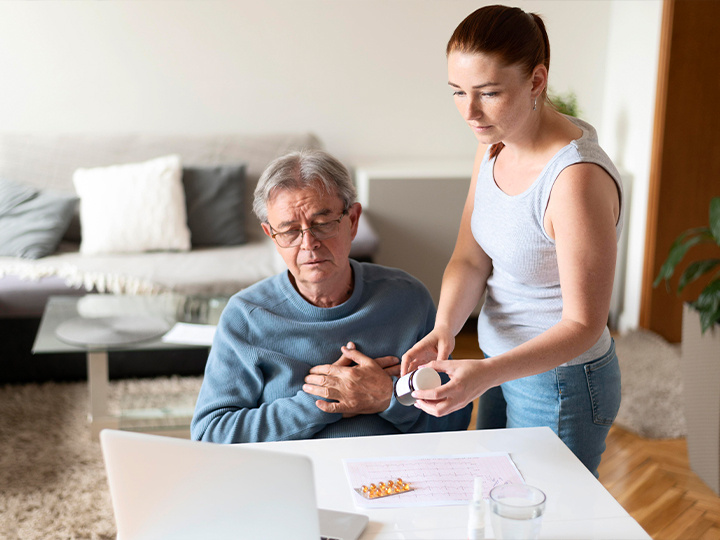 Источник: https://ru.freepik.com/