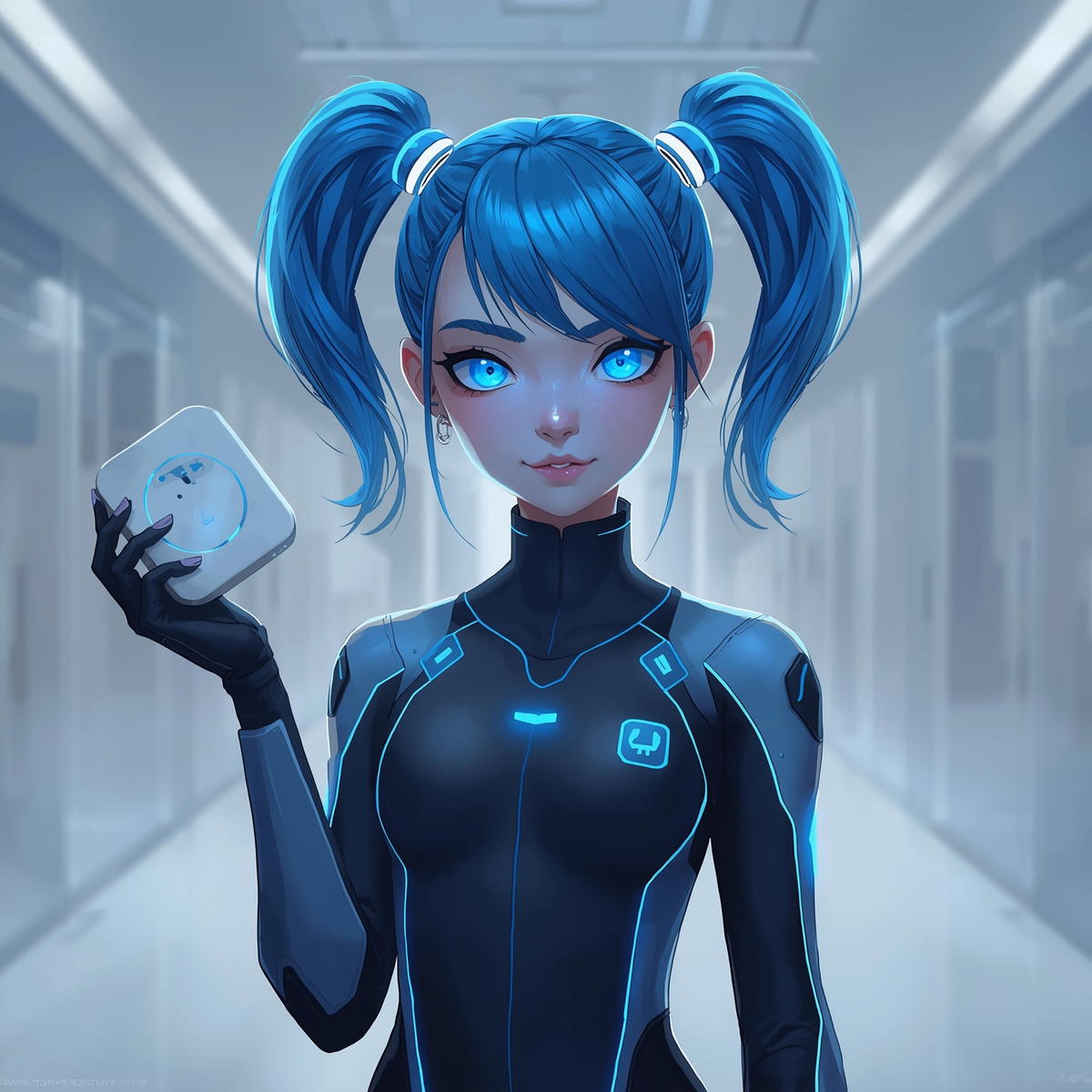 Умные розетки в 2025 году: как выбрать, подключить и использовать с Home Assistant, Алисой и Google