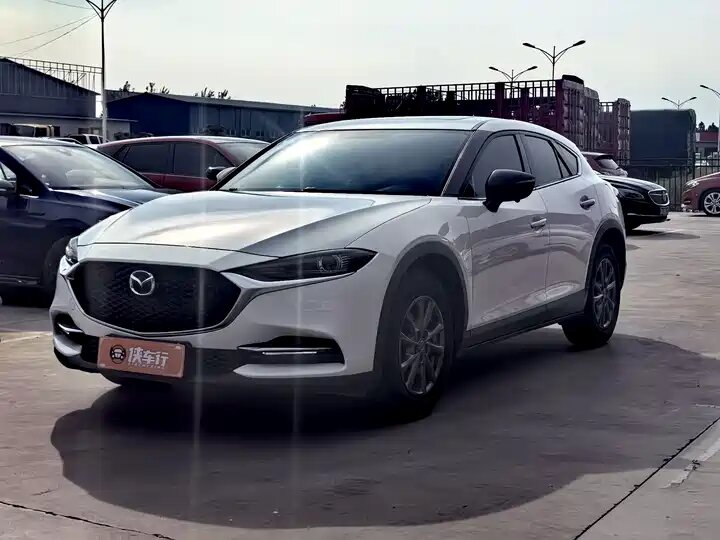 Фото внешности, листайте.