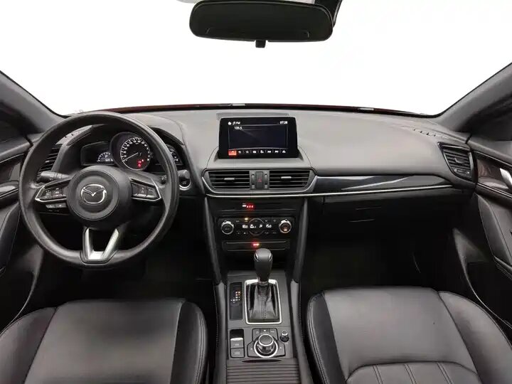 Фото салона, листайте.