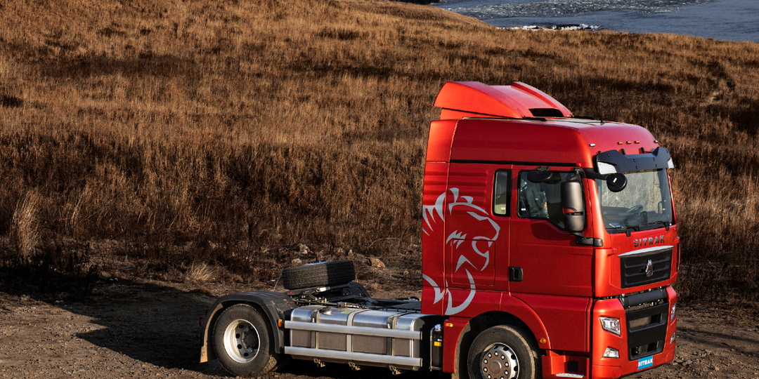 Секреты безопасного торможения: разбираемся в работе систем ABS и EBS