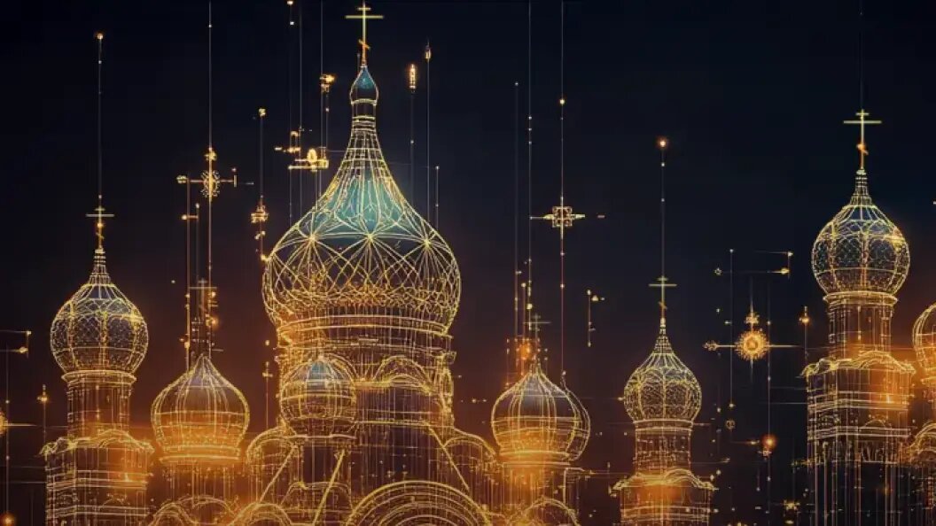    Фото: Царьград