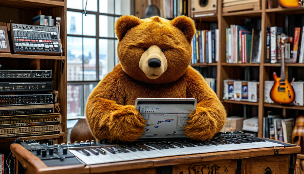    Миди-клавиатуры_подписочная_модель_на_Авито Суетолог