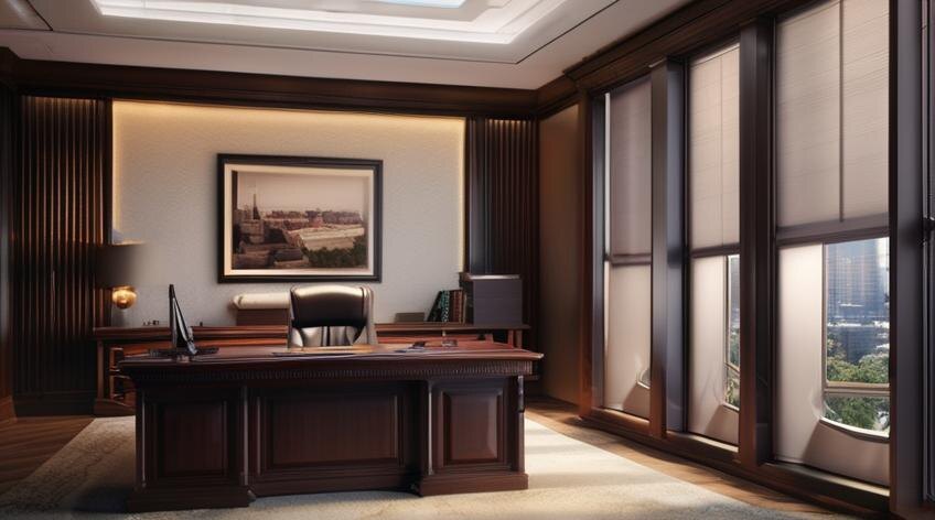 Как вас могут оставить.