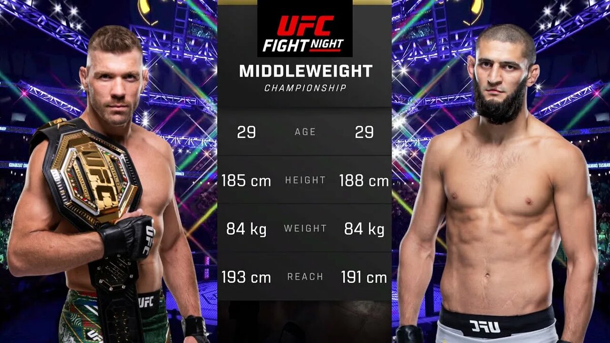 источник: yandex