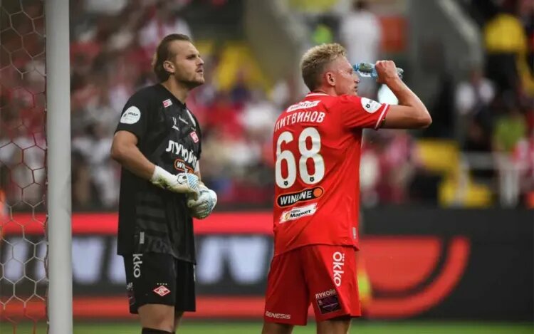    Источник фото: РИА Новости