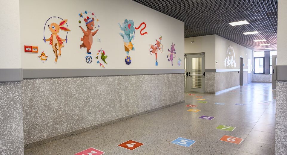    Медиасток.рф