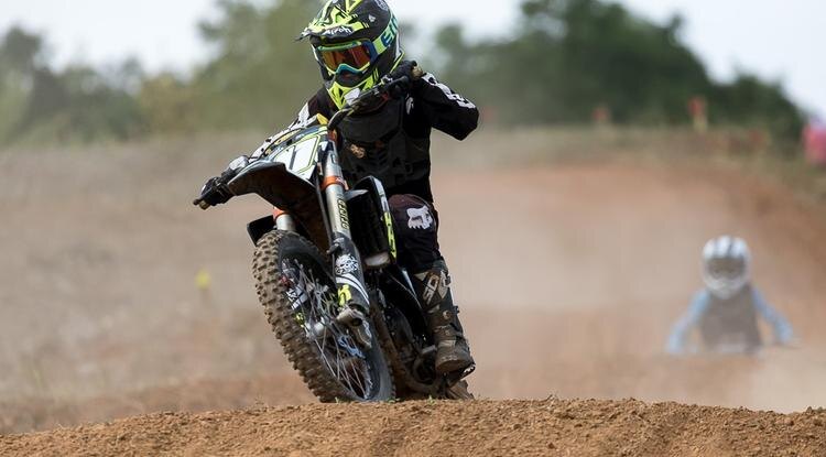 Фото: Павел Колядин (архив)