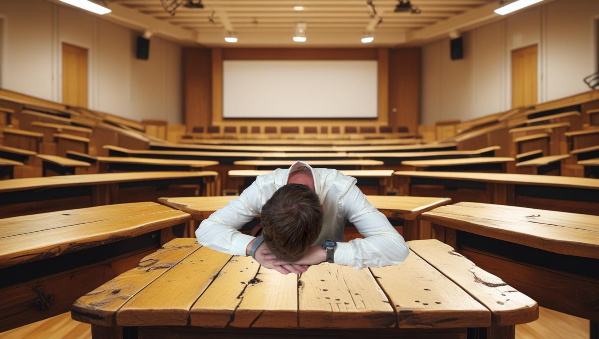 Николай Бойков