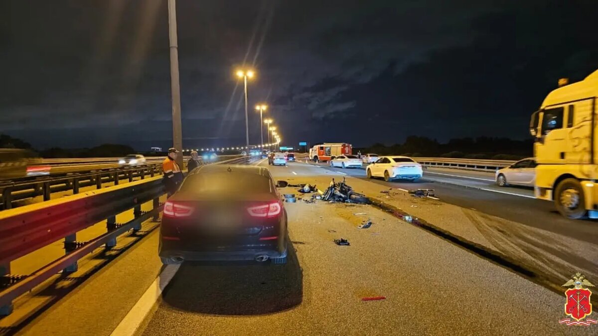    Фото: пресс-служба ГУ МВД по Петербургу и Ленобласти