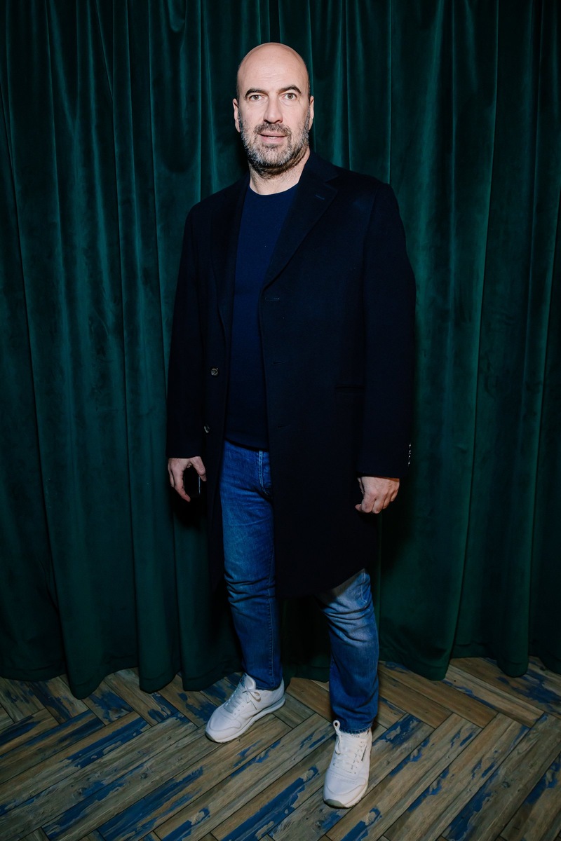    Фото: пресс-служба