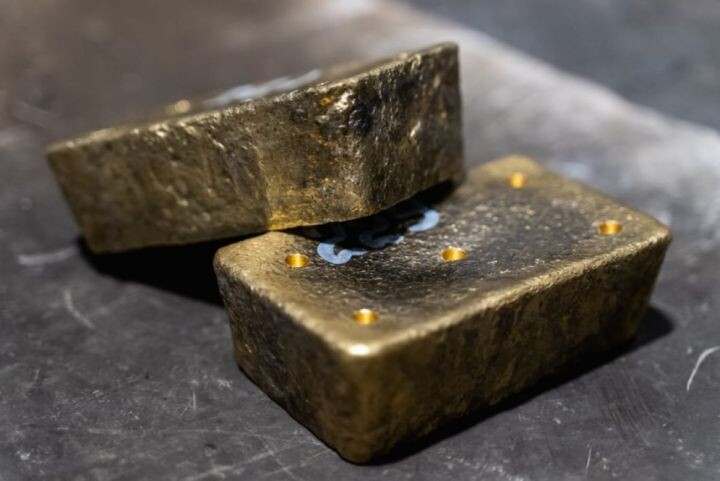    Фото:Пресс-служба министерства природных ресурсов Хабаровского края