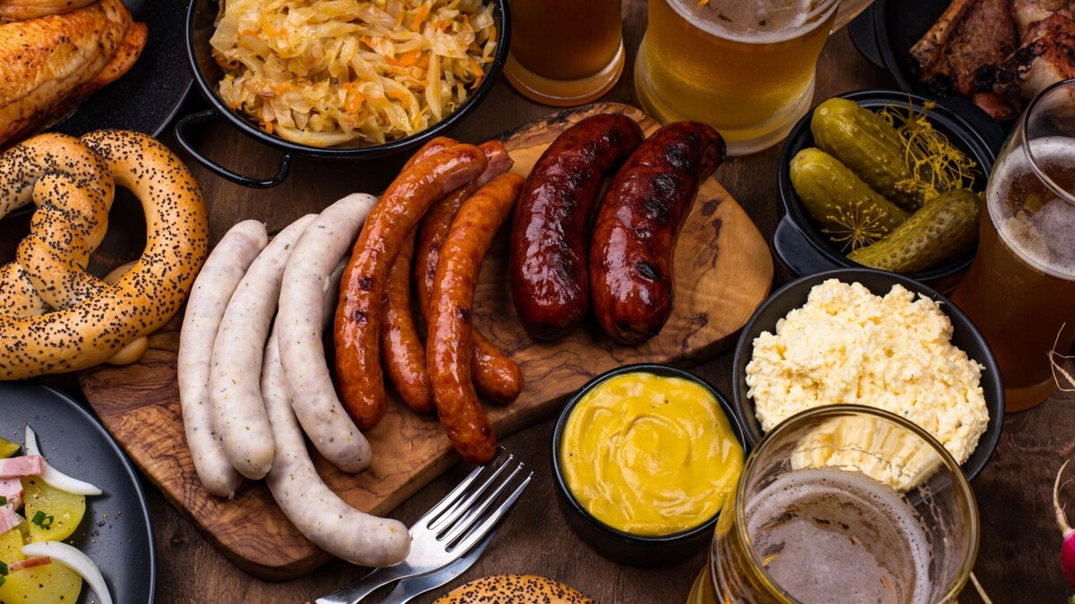    Фото: Yulia Furman/Shutterstock/Fotodom