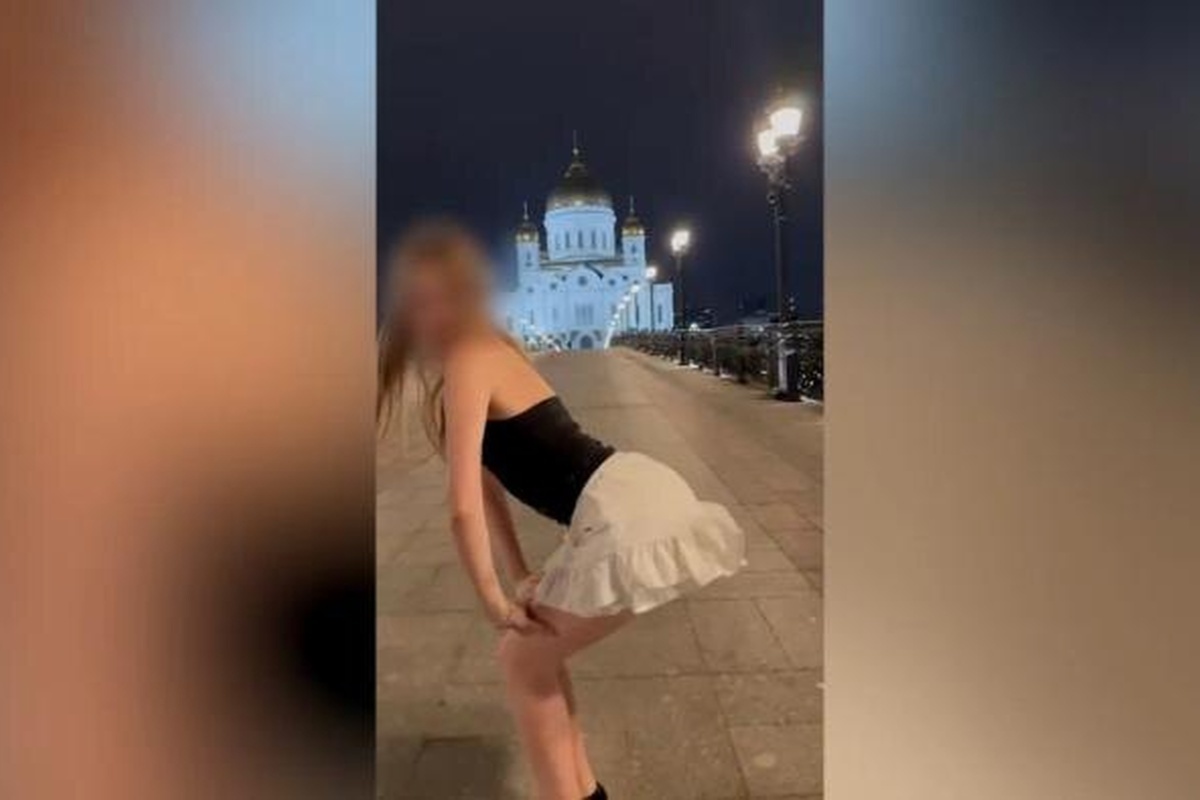    Фото: ПРАВОZАЩИТНЫЙ ЦЕНТР «СОРОК СОРОКОВ», источник: t.me/s/pravcentersoroksorokov