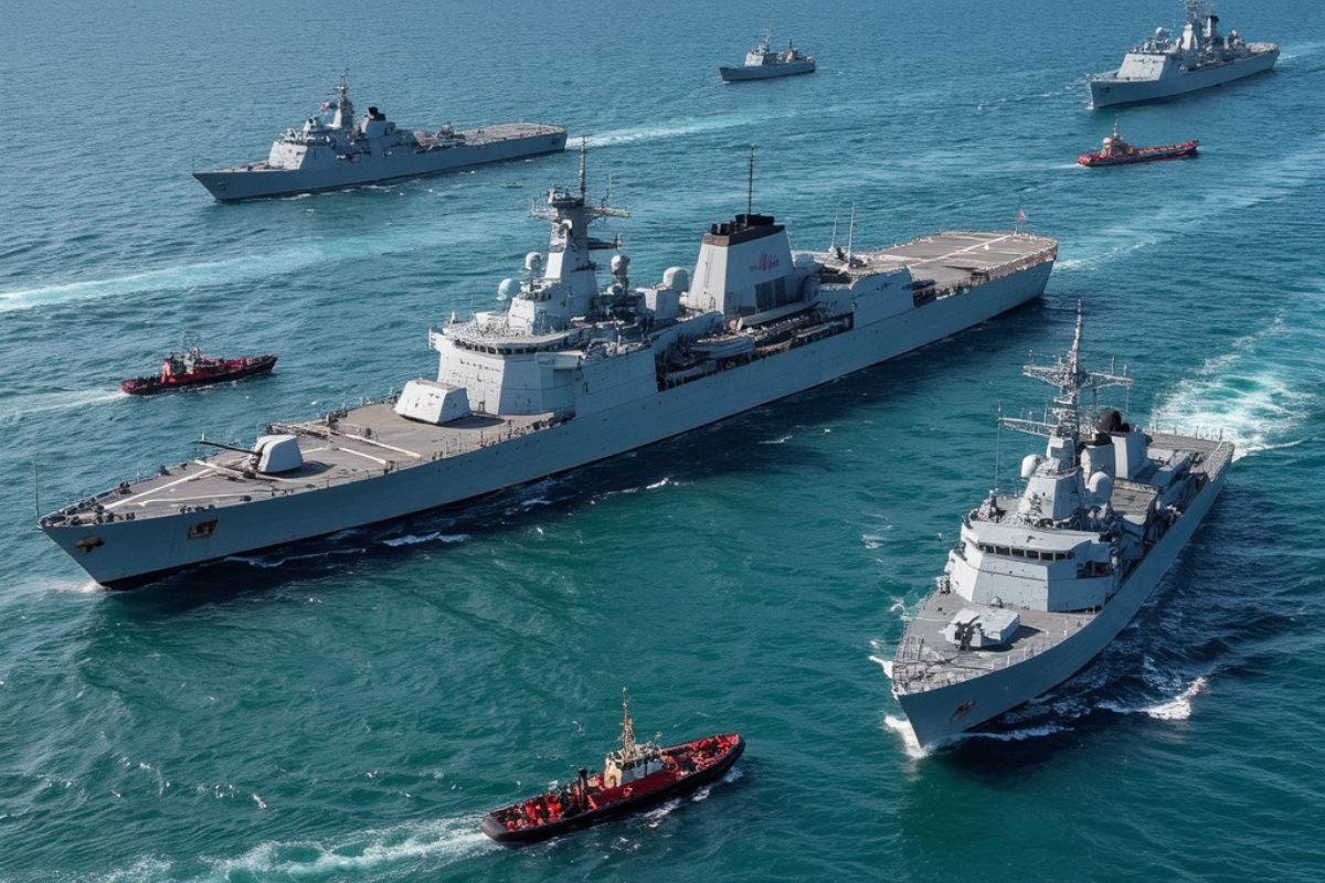    Фото: сгенерировано ИИ, источник: shedevrum.ai.