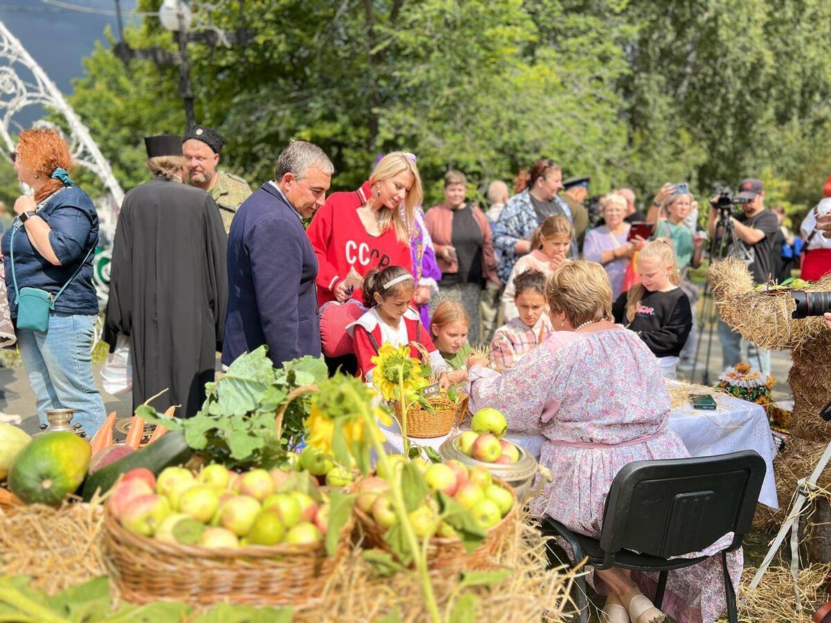 Из свободных источников