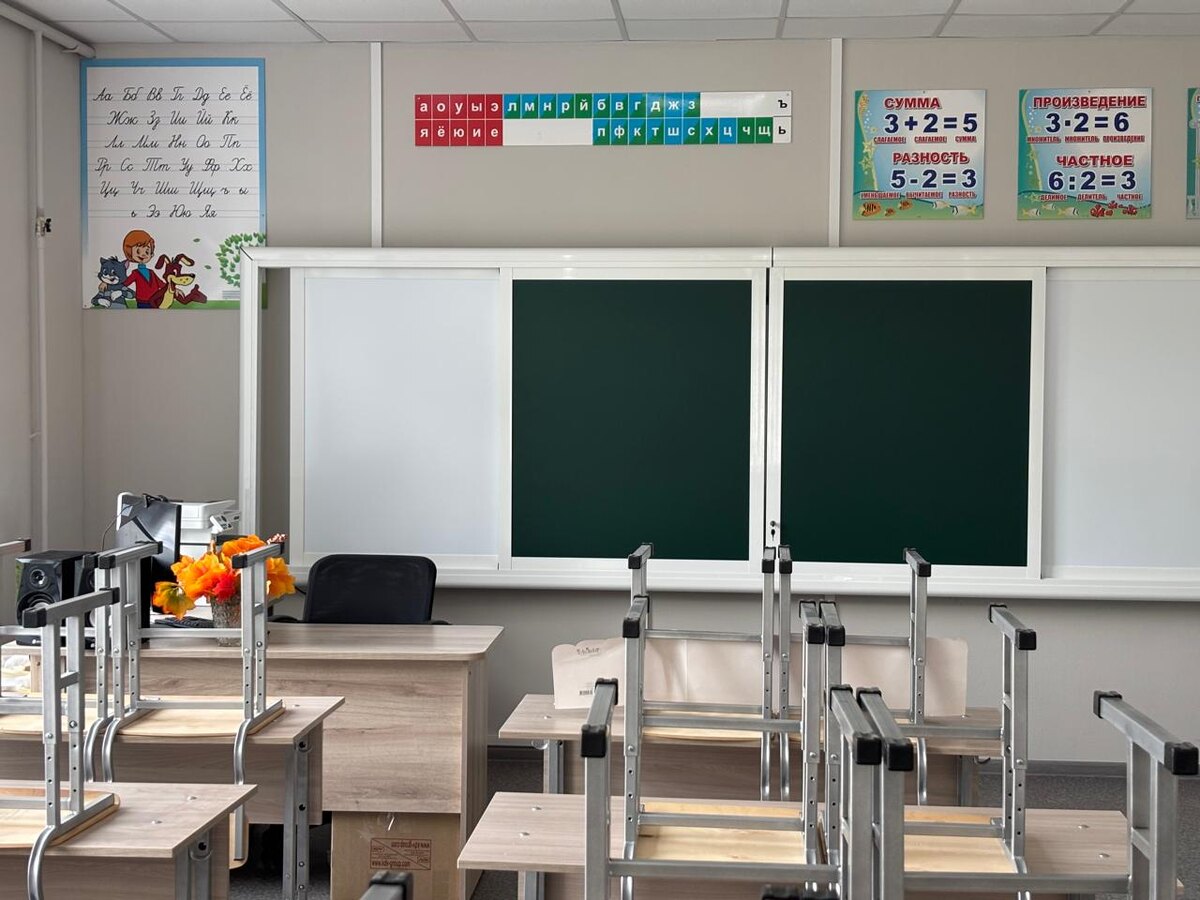    Фото: Прецедент