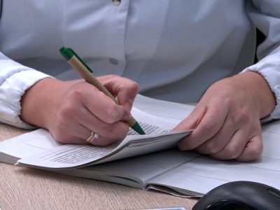    Фото: ГТРК Карелия