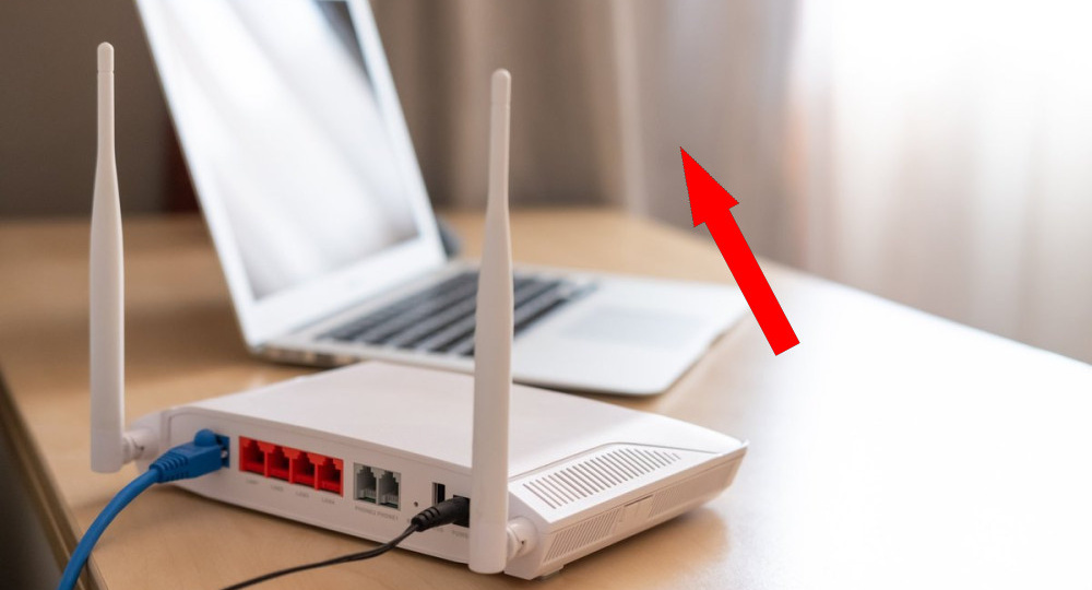 Почему Wi-Fi тормозит и как роутер выводит интернет из тупика