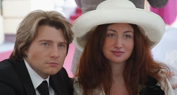    РИА «Новости»