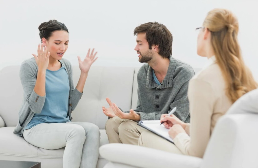 Фото взято из интернета