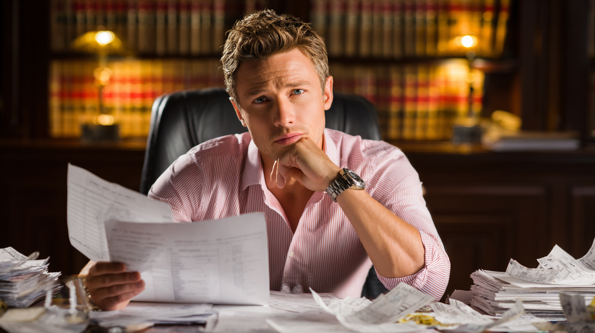 Изображение создано автором с помощью ИИ