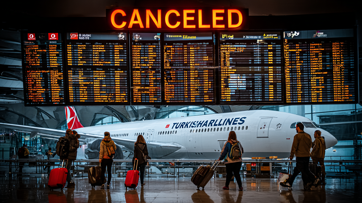 Изображение создано автором с помощью ИИ