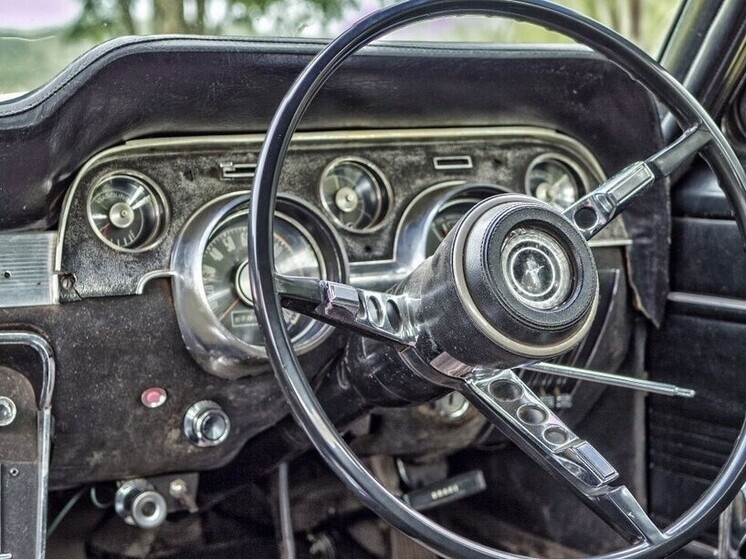     Фото: pxhere.com