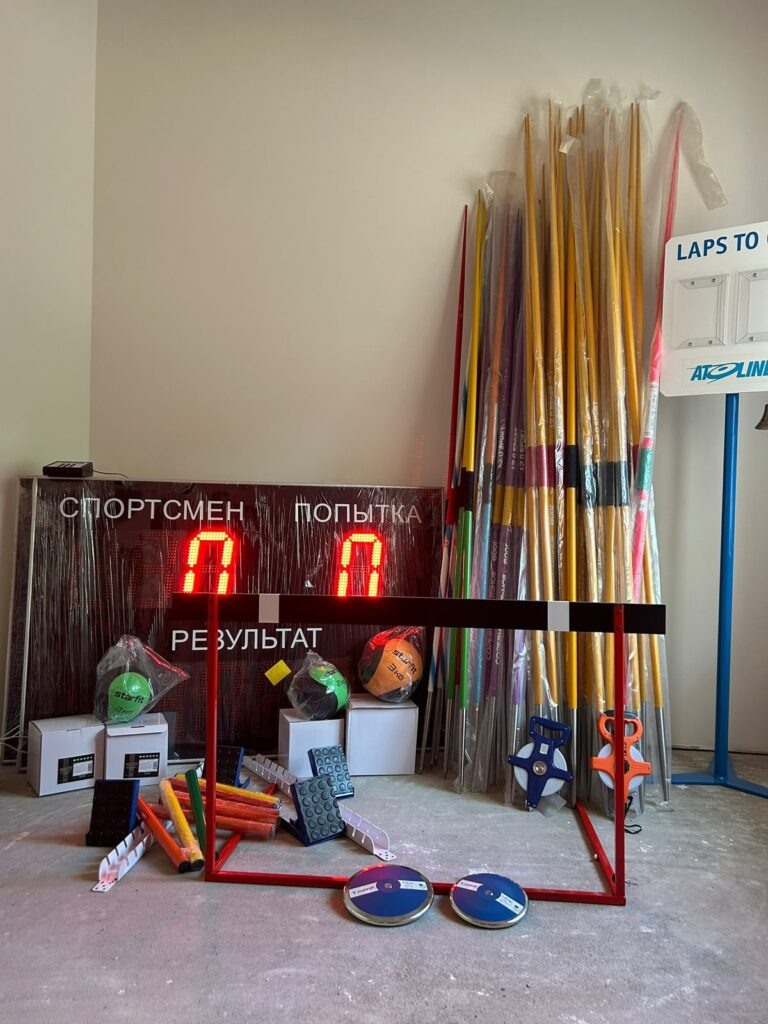    Фото: Инна Колыхматова / ВК