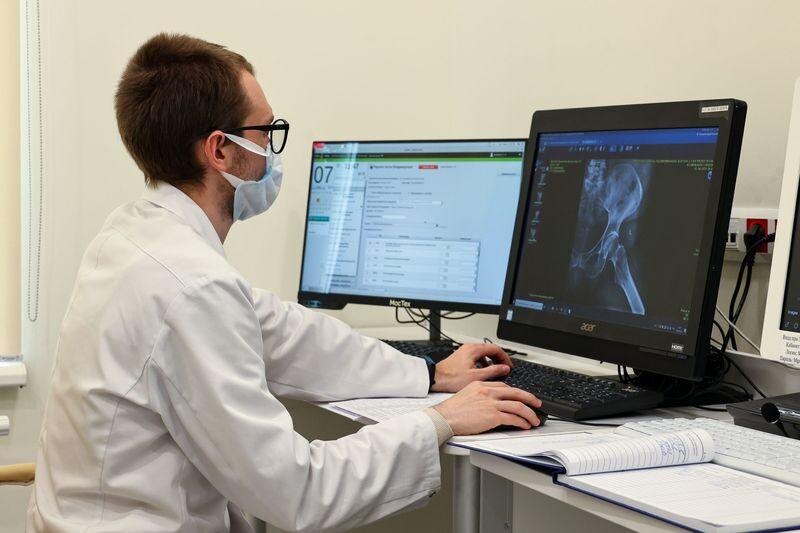    Сергей Петров/NEWS.ru