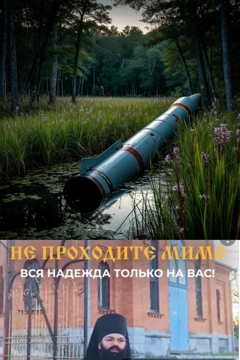 Соцреклама. В соавторстве с фонднашенаследие.рф. Прости его, Господи! ЕСЛИ МОЖНО!?