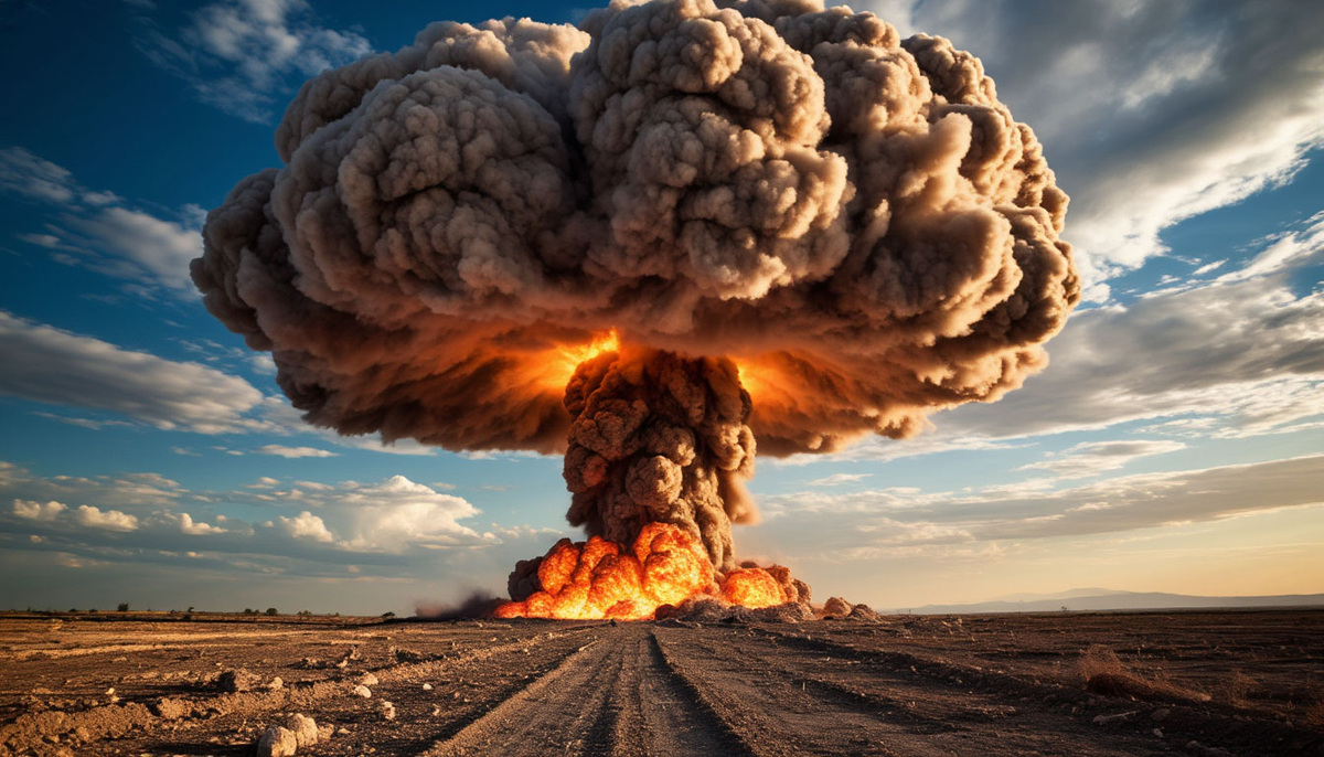    Фото: Сгенерировано ИИ, источник: shedevrum.ai