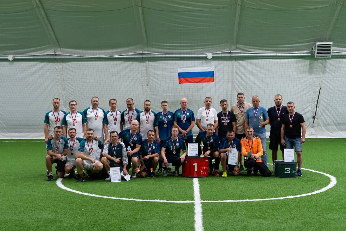    Фото: Алиса Ладыженко