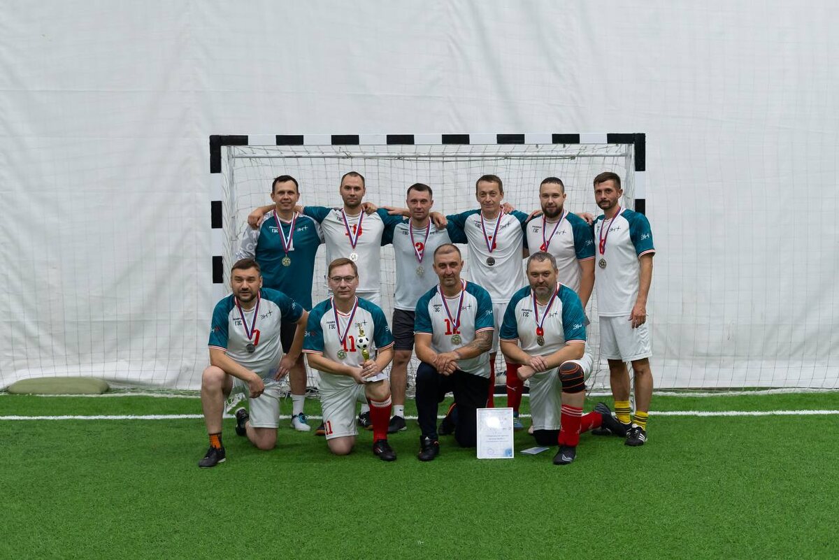    Фото: Алиса Ладыженко