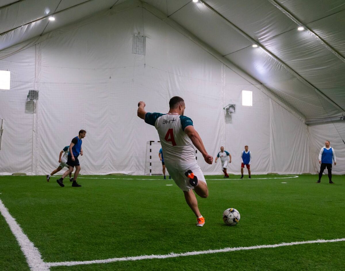    Фото: Алиса Ладыженко