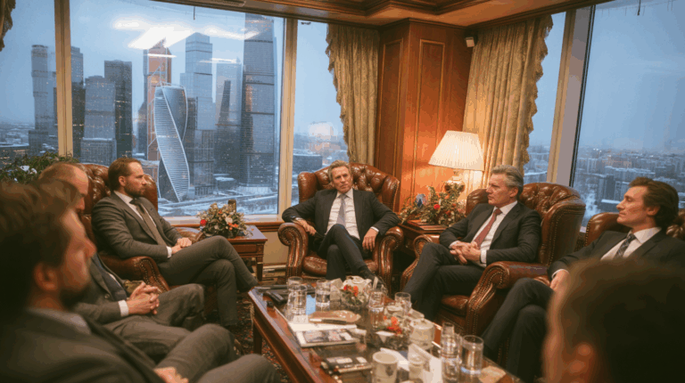    Как защитить бизнес от штрафов и потерь с помощью финконтроля MKB-Finance