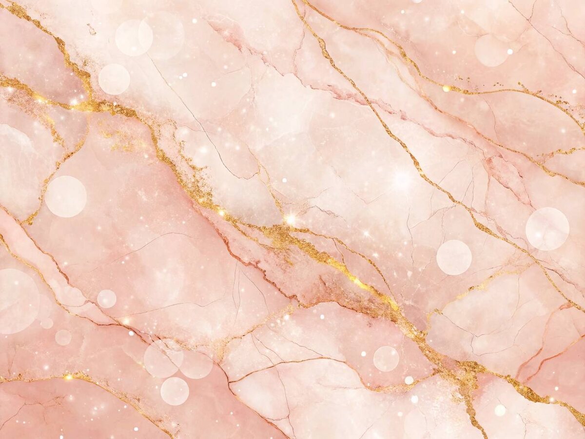 Нейрографика нейросетью