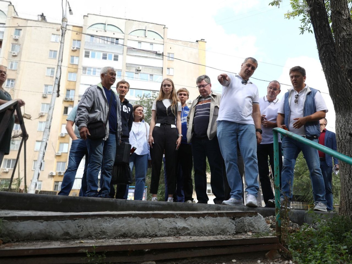    Фото из ТГ-канала Ивана Носкова