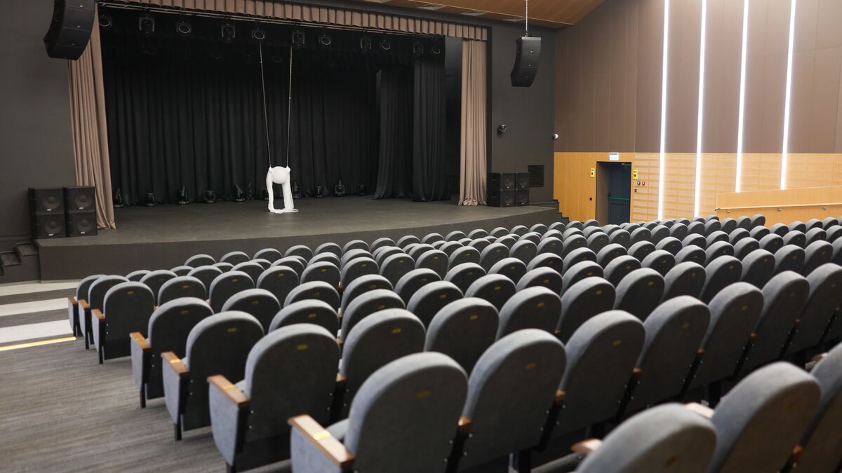 Листайте вправо, чтобы увидеть больше изображений