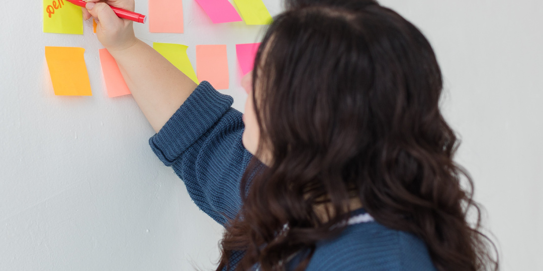 Про ответственность и дополнительные обязанности - не только для руководителей