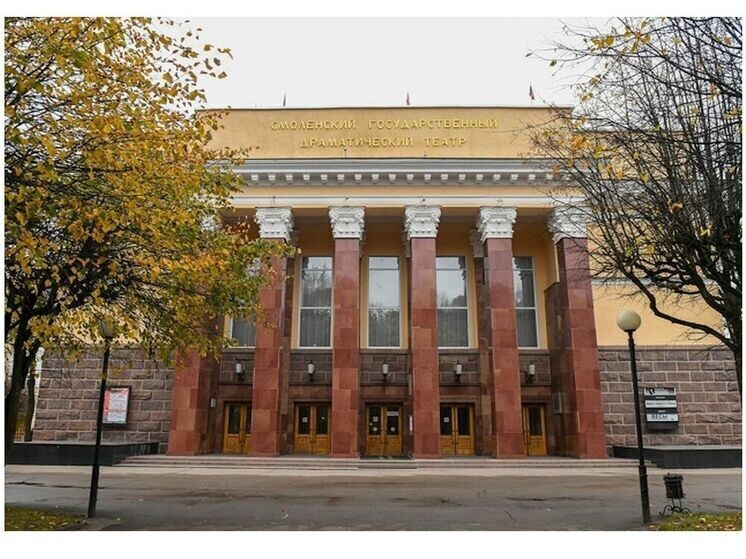     Фото: vk.com/smolensk