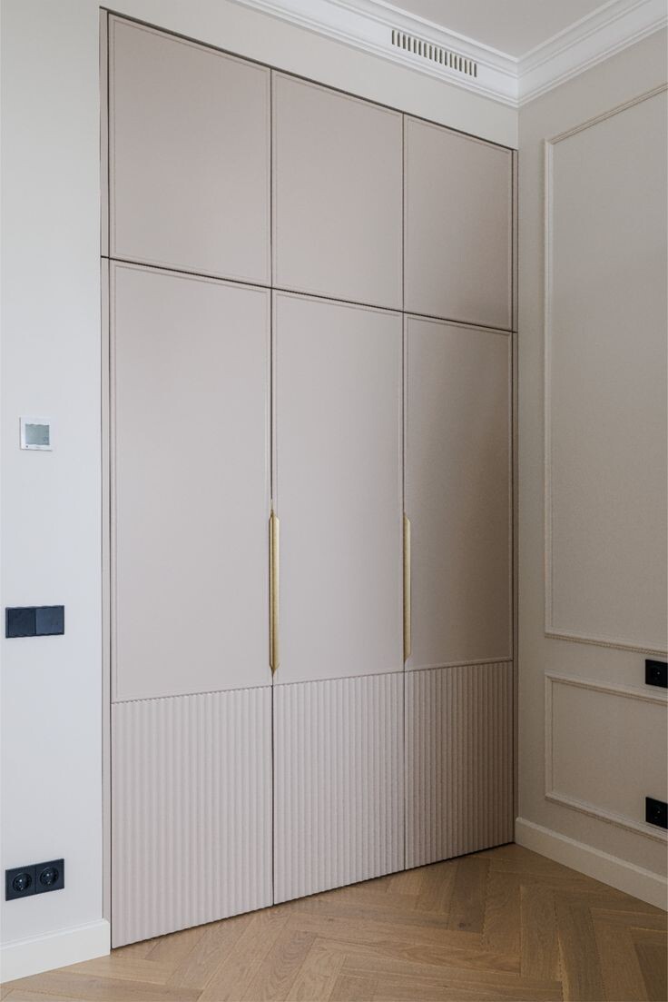 (изображения взяты с pinterest)