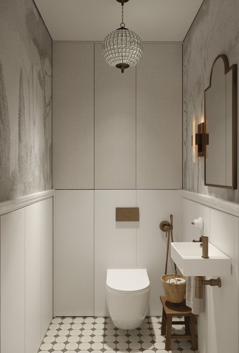 (изображения взяты с pinterest)