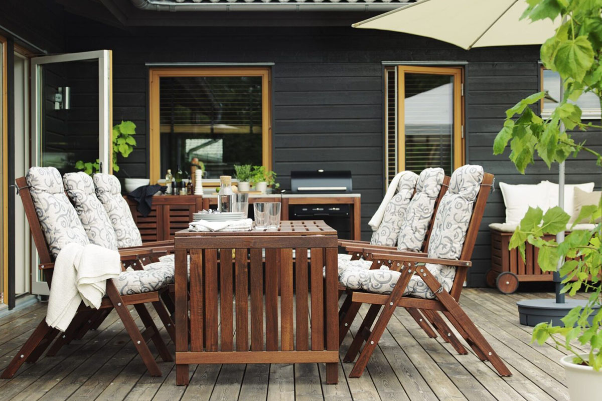 Изображение взято из открытых источников