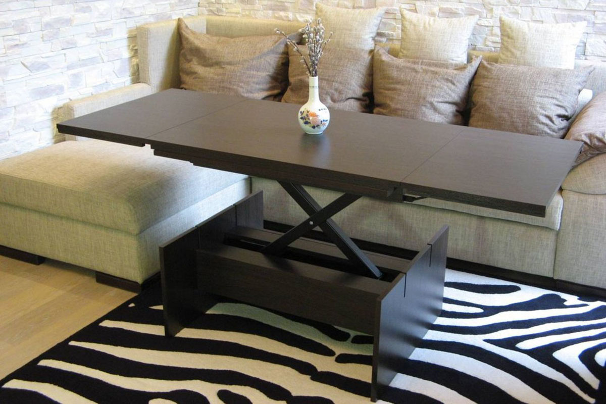 Изображение взято из открытых источников