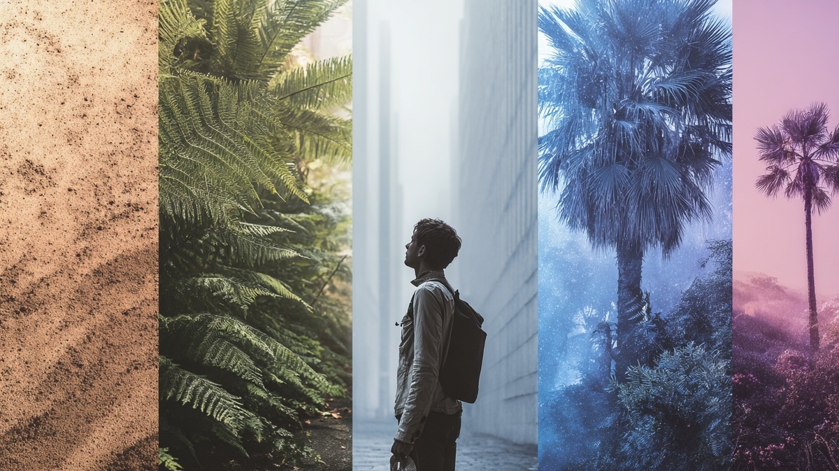    Создайте эффективный контент для веб-сайтов и блогов: полное руководство по привлечению аудитории и SEO-оптимизации Алина