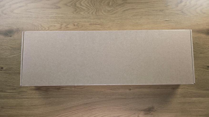 Автор: BadMadSam