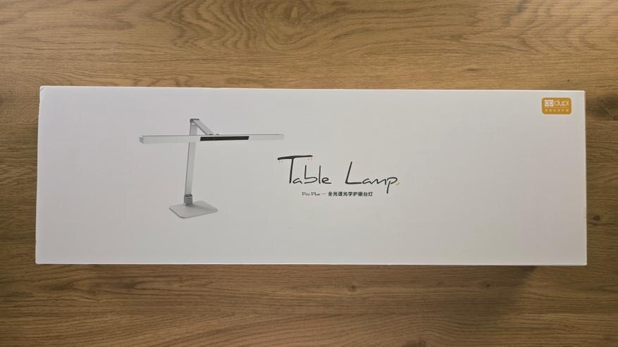 Автор: BadMadSam