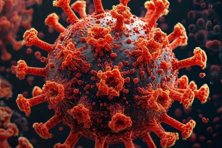   сгенерировано при помощи нейросети «Шедеврум»